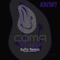 Coma (Sofia Remix) - Know1 lyrics