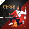 Omalume (feat. Sne Ntuli) - Ithole leNdidane