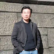 Ouve Tsung Yeh, vê vídeos de música, lê a biografia, vê as datas da digressão e muito mais!