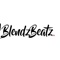 Mary j B (i Can Love you) Remixx - Blendzbeatz lyrics