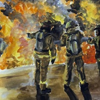 Burning Bridges - Single - Adityas