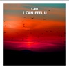 I Can Feel U - Single