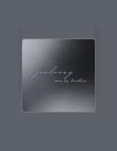 收听 RiverDLove、观看音乐视频、阅读小传、查看巡演日期等 ！