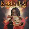 Karla Leal - Groove Tactics