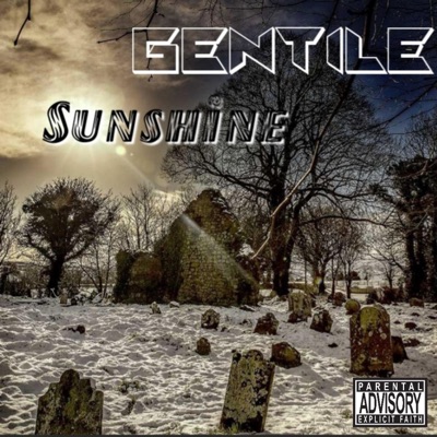 Sunshine - Single