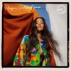 Jazzy - Feel It (Morgan Seatree Remix)