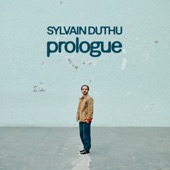 Prologue artwork