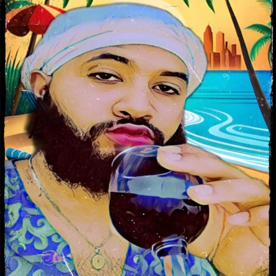 VINO TINTO - Single