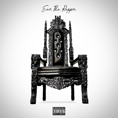 Black Throne