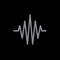 Better off as friends (feat. Pxlar) - Lyrixly lyrics