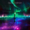 Endless Symphony - Single