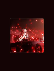 Dengarkan NikONEplay, tonton video musik, baca bio, lihat tanggal tur & lainnya!