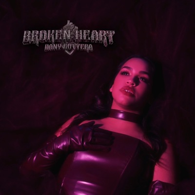 Broken Heart - Single