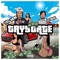 TryState - Tev Webb lyrics