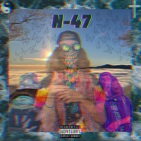 N-47 (Deluxe) - N-47