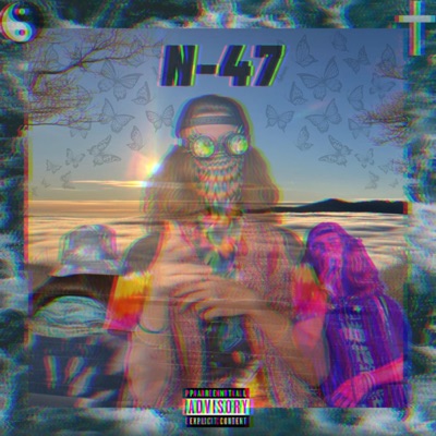 N-47 (Deluxe)