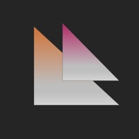 One Last Call - Single - Philipp Beesen