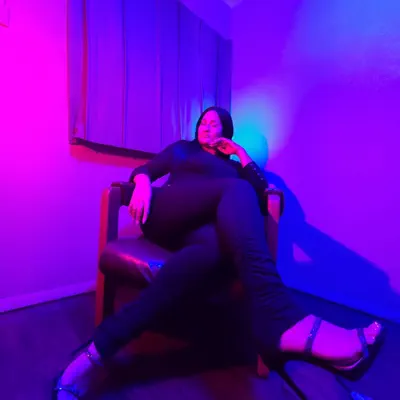 Listen to NaommiWith2Ms, watch music videos, read bio, see tour dates & more!