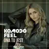 Ona Tu Jest
