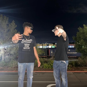 Rewards (feat. Tip Toe)