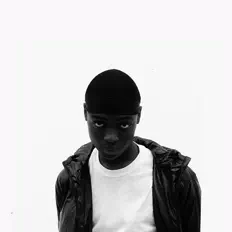 Listen to Krakye, watch music videos, read bio, see tour dates & more!