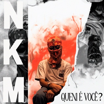 Quem É Você? - EP