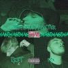 Swag (feat. MX & left21) - Single