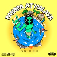 Payapa At Malaya - Yabai