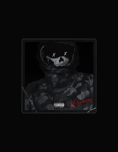 Posłuchaj wykonawcy Ominous Blvck, obejrzyj teledyski, przeczytaj biografię, zobacz daty tras koncertowych i nie tylko!