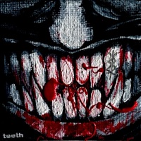 Teeth - Single - Blackwill