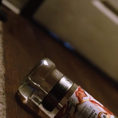 Soul Low (feat. yannaSOUL) - Single