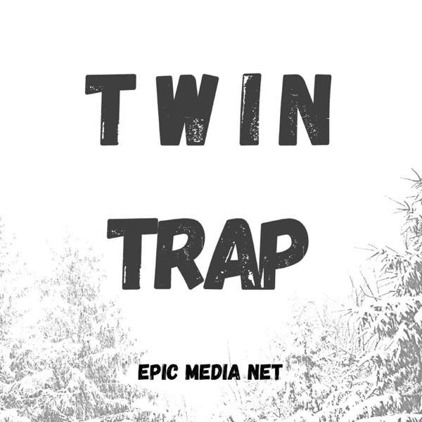 Twin Trap - Single