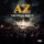 AZ & Fat Joe - How We Get It