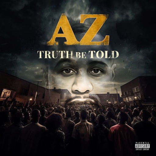 Album artwork