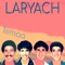 Tassa - Laryach lyrics