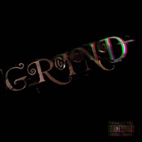Grind - Single - Lovely Gains