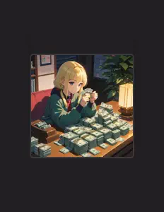 Ακούστε περιεχόμενο από AFLO, παρακολουθήστε μουσικά βίντεο, διαβάστε το βιογραφικό, δείτε ημερομηνίες περιοδείας, και πολλά ακόμη!