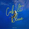 Cobalt Blue - EP