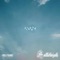 Hallelujah tape 1 (feat. Niyispeak) - A Mose lyrics