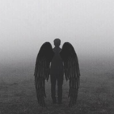 Pozbawiony Wyjścia - Single