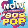 NOW That's What I Call '90s Pop - Various Artists