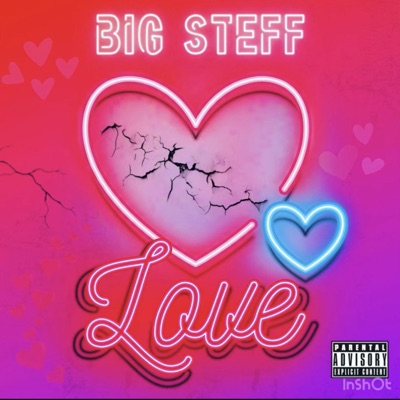 Love - Single