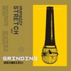 Grinding (feat. Grafezzy, Stretch & AAP) - Single