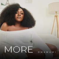 More - Omawumi