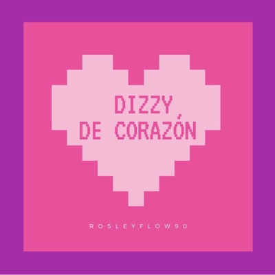 De Corazón - Single