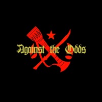 AGAINST THE ODDS - Single - Triple Edge