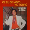 Sebastião do Rojão