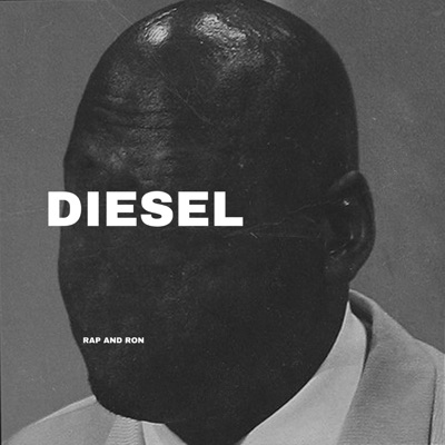 Diesel - Single