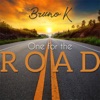 One for the Road - Single