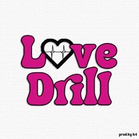 Love Drill - Single - Ksu
